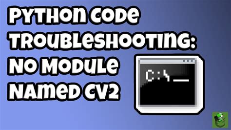 Troubleshooting No Module Named Requests How To Fix The Importerror