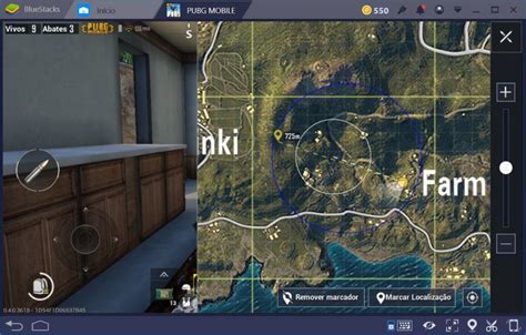 In this video i have compare the weapons of pubg lightspeed (chinese version) and rules of survival. Comparando Battle Royale's - Free Fire vs PUBG Mobile vs ...