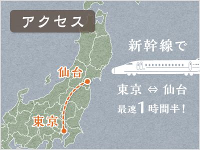 関東： 茨城 群馬 栃木 東京 埼玉 千葉 神奈川. 宮城特設ページ①基本編 | 東京エレクトロン宮城 中途採用サイト