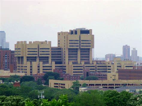 Fileuniversity Of Minnesota Medical Center Fairview 20050611