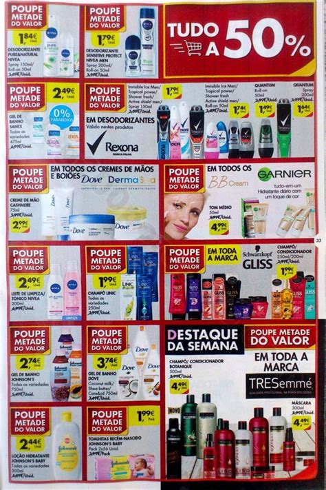 Horário de funcionamento, contato e mais. Antevisão Folheto PINGO DOCE Promoções de 17 a 23 outubro - Blog 200% - Últimos Folhetos ...