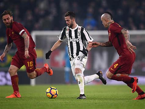 Juventas, also known as iuventus or juventus (greek equivalent: ยูเวนตุส 1-0 โรม่า ผลบอลสด เซเรีย อา อิตาลี