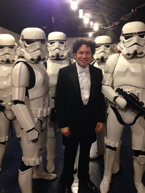 Gustavo dudamel (born january 26, 1981 in barquisimeto, lara, venezuela) is a venezuelan conductor and violinist. Twitter (With images) | Gustavo dudamel, Instagram posts ...