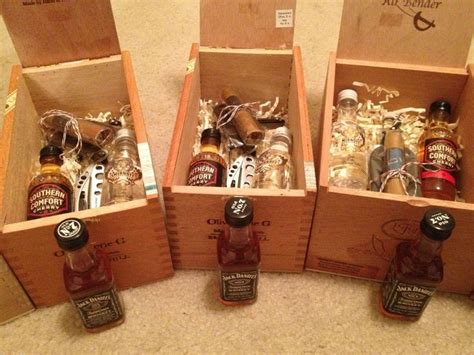 Maybe you would like to learn more about one of these? 37 best images about Groomsmen Ideas on Pinterest | Groom ...