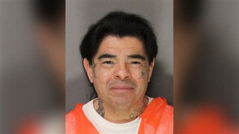 California Man Charged With Killing Five Of His Infant Children Over 30