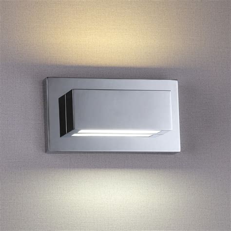 Reasons And Benefits Of Using Wall Light With Switch Warisan Lighting