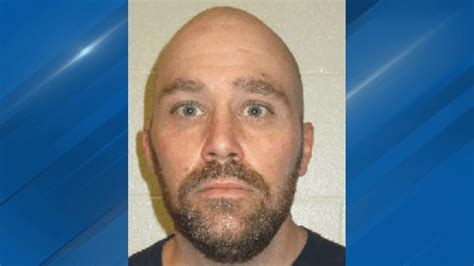 Second Nevada Death Row Inmate Looks To Join Zane Floyd Execution Case