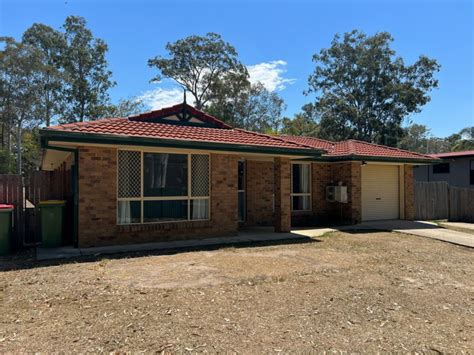 19a Addison Road Camira Qld 4300 House For Rent Domain