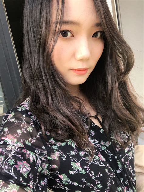 Xiaoyu Xiaoyu Twitter