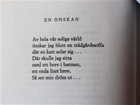 Citat från sångtexter ordspråk frases ord musik tankar citat. en av hennes glädjande dikter. just därför den är så ...