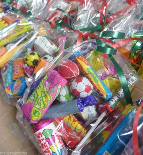 These are third party technologies used for things like interest based etsy there are 29824 gift ideas toddler for sale on etsy, and they cost $19.92 on average. Short of time for your Children's Party Bags? Molly's ...