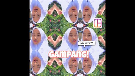 Foto naisa alifia yuriza cantik banget, bikin baper. Gambar Keren Untuk Buat Ccp - Silvy Gambar