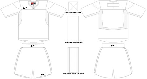 blank soccer jersey template   blank soccer jersey template png images