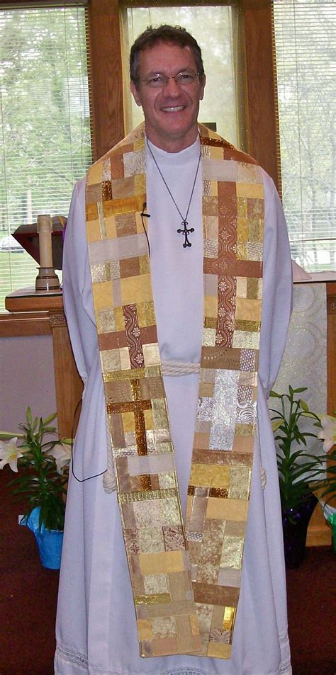 A color chart showing the various colors used in the see more ideas about catholic, roman catholic, catholic prayers. The 25+ best Liturgical colors ideas on Pinterest | Roman ...