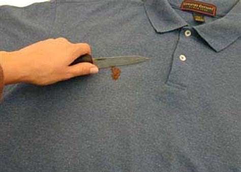 Maybe you would like to learn more about one of these? How to Remove Chocolate Stains From Fabric | Hunker