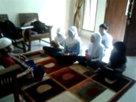 Menjadi seseorang mempunyai moral, akhlak. Contoh norma agama dlm kehidupan masyarakat - YouTube