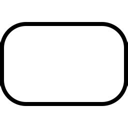 Download in png and use the icons in websites, powerpoint, word, keynote and all common apps. rounded rectangle png 10 free Cliparts | Download images ...