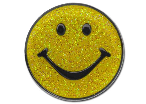 Bespoke Glitter Badges Badges Plus Ltd