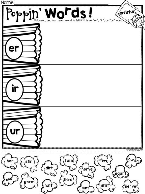 The Ultimate Printable Phonics Pack 2nd Edition Over 100 Ready To Use