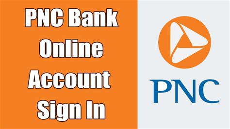 Pnc Bank Online Banking Login 2021 Pnc Bank Online Account Sign In