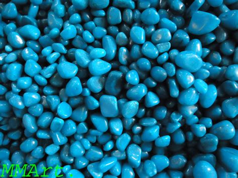 Find new and preloved aqua green items at up to 70% off retail prices. Aqua Green color Pebble - Aqua Green color Pebble Exporter, Manufacturer & Supplier, Bhuj, India