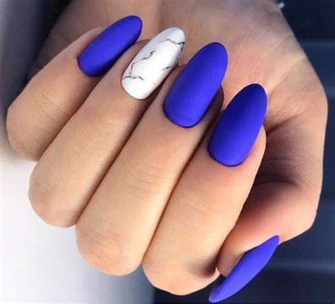 Pin By Наталья Глушенко On Маникюр Nails Beauty