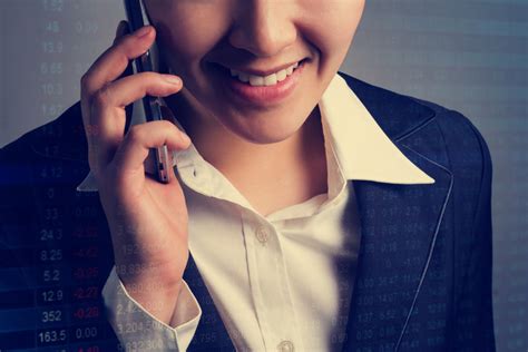 If you're unsure or worried that you might regret it, give it more time. Do mobile phones give you brain cancer?