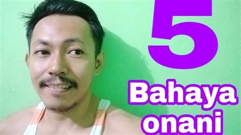 Cara membuat alat onani on wn network delivers the latest videos and editable pages for news & events, including entertainment, music, sports, science and more, sign up and share your playlists. Membuat Alat Onani : Membuat Alat Onani : Wn Tutorial Bikin Vagina Pake Balon ... | belorustseodijyv