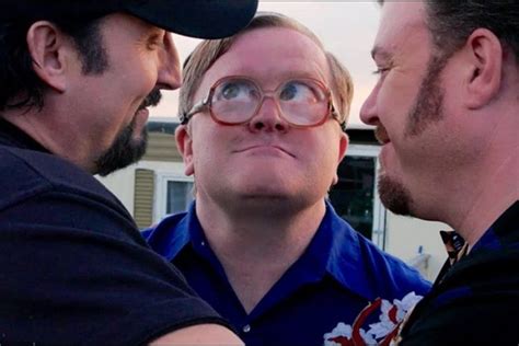 32 Best Trailer Park Boys Quotes You Just Cant Unsee These