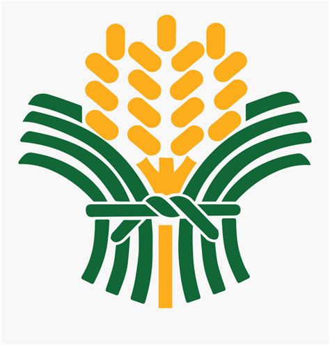 Department Of Agriculture Logo Philippines , Free ...