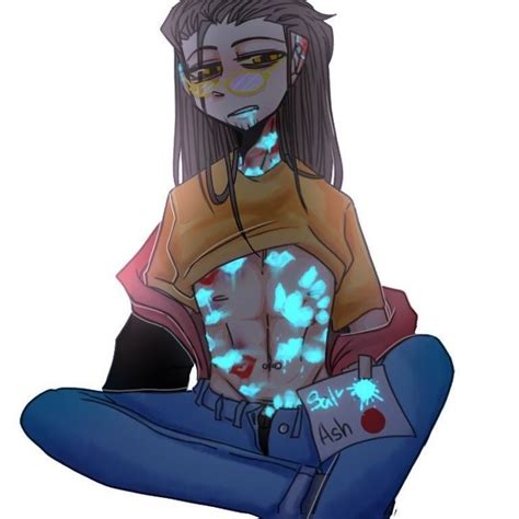 On a good note, i think my writing has gotten better and i think i can do the characters a bit better now. SALLY FACE - MEMY - 14 | Memes de anime, Artesanato de ...