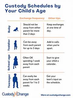 Aita For Trying To Get Custody Of My Granddaughtercontribution Html