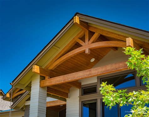 See more ideas about design, interior, interior design. custom home designs Bend Oregon | The Shelter Studio