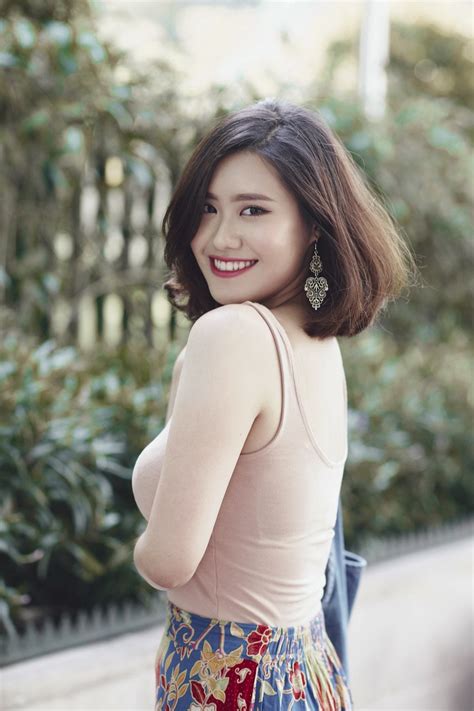 Model Rambut Terkeren Untuk Pria - Model Rambut