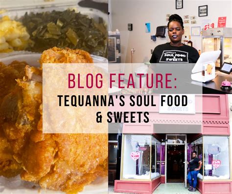 Shop Black Owned Bakeries And Sweet Treats
