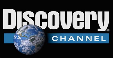 Discovery Channel Presents Sense Of Touch Cleveland Fes Center