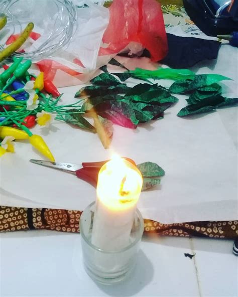 Kaligrafi menjadi suatu seni yang indah dan selalu terdapat di setiap sudut masjid. Gambar Bunga Yg Simpel Dan Mudah - Gambar Ngetrend dan VIRAL