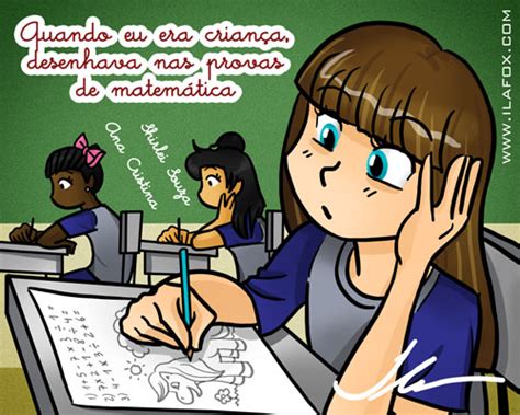 Comparemos os diferentes resultados finais possíveis, conforme o exame nacional do 9º ano tenha um peso de 25% na classificação final (como em 2005) ou de 30% na classificação final (como a partir de 2006). Matematicanosmata: Exames nacionais 2007 - 9º ano