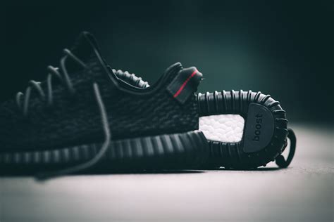 Best hypebeast wallpapers for iphone or android. Hypebeast PC Wallpapers - Top Free Hypebeast PC ...