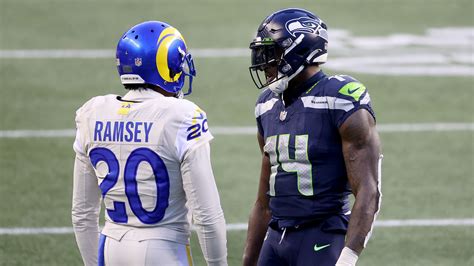 On this day the 11th of april in the year of our lord 2021. NFL playoff schedule: What games are on today? TV channels ...