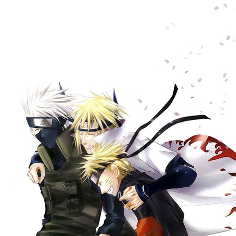 Find the best kakashi wallpaper 1920x1080 on getwallpapers. Naruto Kakashi Wallpapers (70+ images)