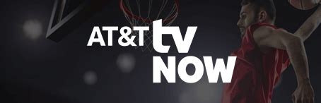 Sling tv offers cheaper options with pretty good nba coverage, while youtube tv includes extensive features in a pricier package. NBA Streams: How to Watch NBA Games Live for Free (2020-21)
