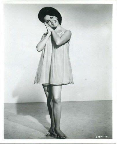 Annette Funicello In “pajama Party” 1964 Annette Funicello Hottest