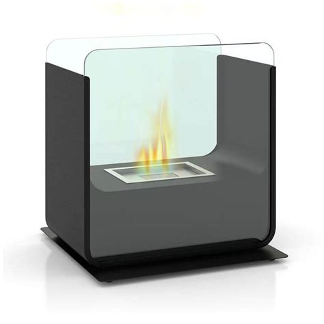 What do you need to know about ethanol burners? Bio Ethanol Table Fire - Table Gel Fire
