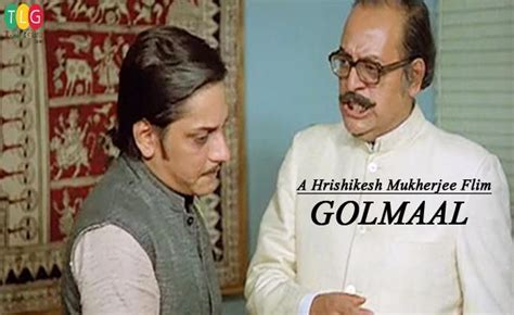 Lets start with the list of old hindi comedy movies first, then we will proceed to hindi comedy films of 80s and 90s, after that we will share the compete list of new bollywood comedy movies at the end. Top 10 All Time Best Comedy Movie of Bollywood | Comedy ...