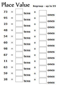 huge collection  math learning worksheets    understand