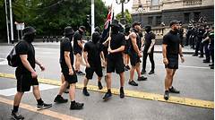 Black Guy Not Complying To Cop Memeblog Posts Html