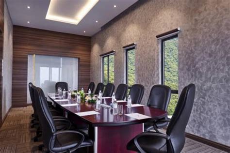 Maybe you would like to learn more about one of these? Grand Ion Delemen Hotel Hotel, Genting Highlands, Malaysia ...