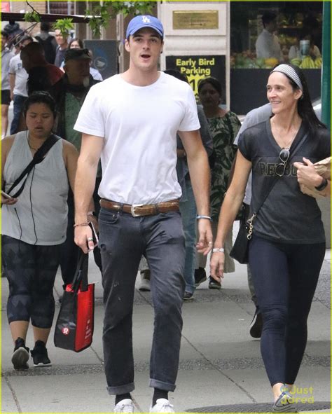 Released in 2018, it was originally titled, flammable children. Jacob Elordi Checks Out Vancouver With His Mom During ...