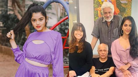 ‘barrister babu actress ketaki kulkarni to join avika gor in vikram bhatt s ‘1920 horrors of